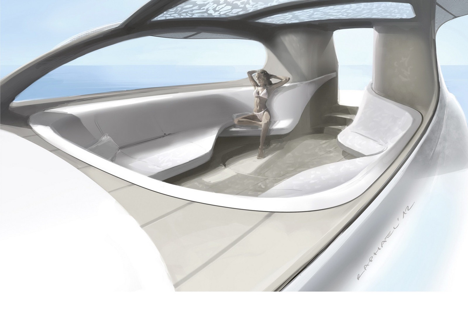 [Mercedes-Benz-Style-Yacht-7%255B2%255D.jpg]