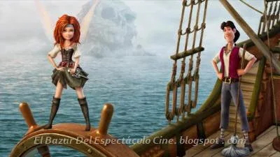 THE PIRATE FAIRY - Zarina y James.png