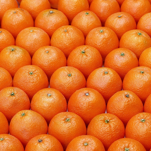 Hd-131861-ascw131861