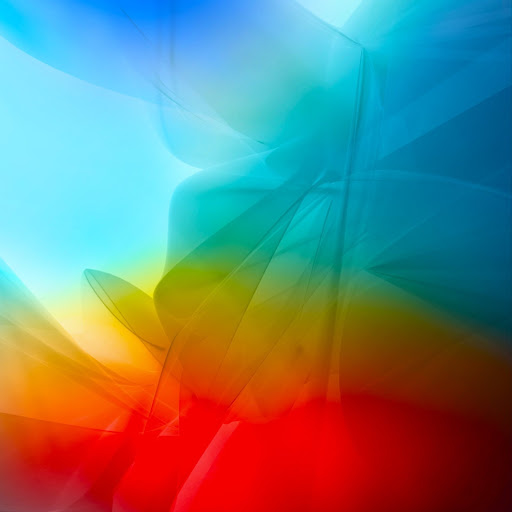 Hd-159027-ascw159027