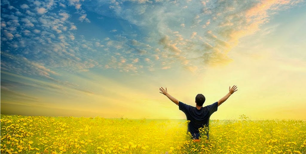 [louvar%252B2%255B1%255D%255B2%255D.jpg]