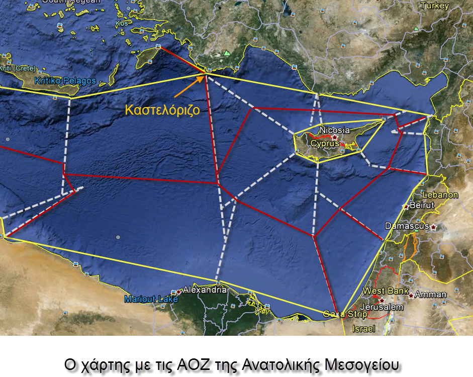 [image%255B20%255D.png]