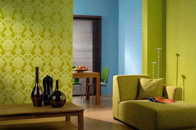 Contoh Gambar Wallpaper Dinding Rumah http://www.rumahminimalisius.com/2017/08/ragam-pilihan-wallpaper-rumah-dan-daftar-harga-wallpaper-rumah-serta-tips-memilih-wallpaper-dinding-rumah.html