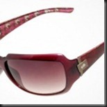 oculos-femininos-Chilli-Beans-2012-150x150