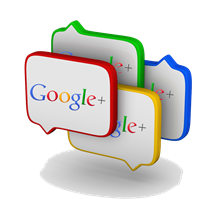 комментарии google + blogspot комментарии google plus blogger