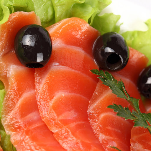 Hd-173150-ascw173150