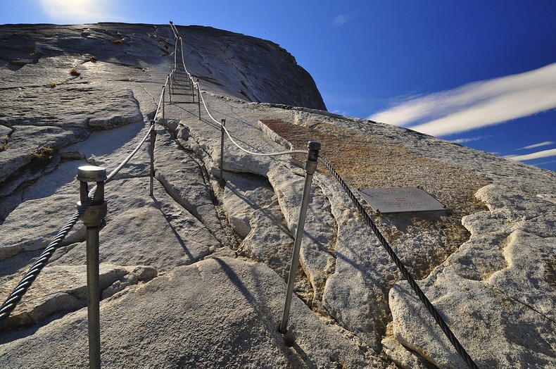 half-dome-2