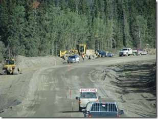 Atlin Road Construction 8-25-2011 10-11-22 AM 3264x2448