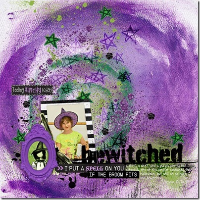 Brenna_Bewitched-Oct2010