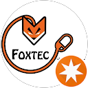 FoxtecSolutions