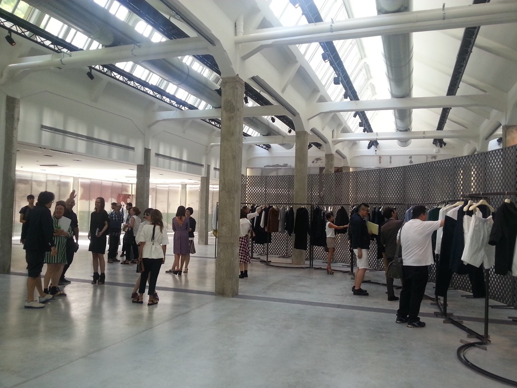 [2013-06-23%252014.05.21%255B3%255D.jpg]