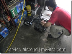 Services Aircond Myvi 13