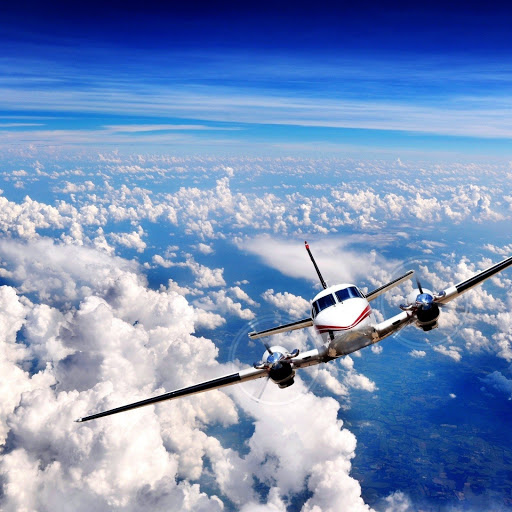 Hd-158265-ascw158265