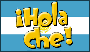 fiestas argentina (1)