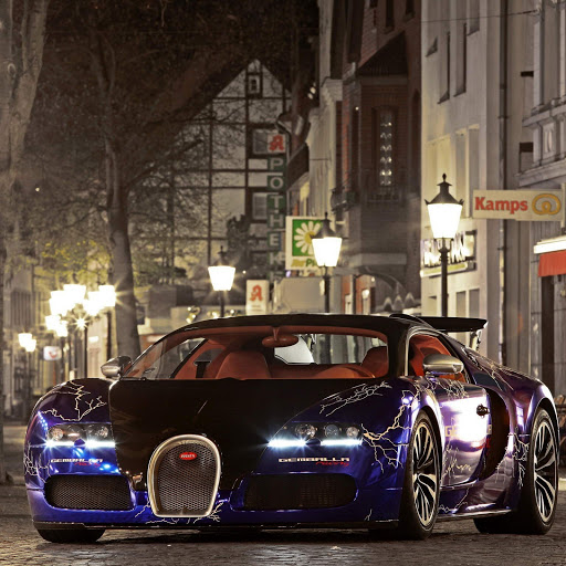 Hd-146558-ascw146558