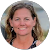 Catherine Fales Catherine Fales
