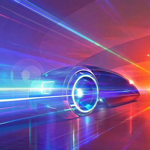 Hd-142535-ascw142535