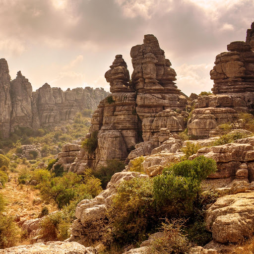 Hd-147575-ascw147575