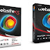 Incomedia WebSite X5 Professional v14.0.2.1 Full