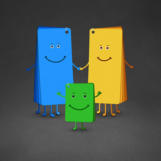 Hd-139170-ascw139170