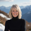 Colleen C. Avatar