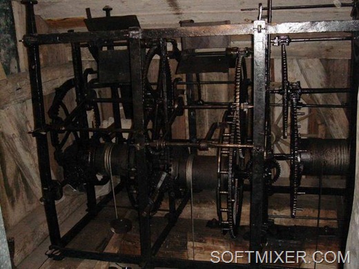 [17059477_Resize_of_DSC07005%255B6%255D.jpg]