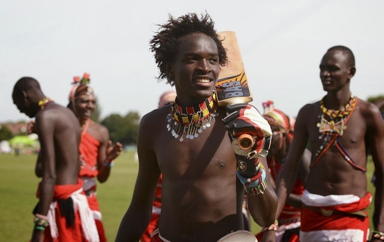 maasai-cricket-warriors-17