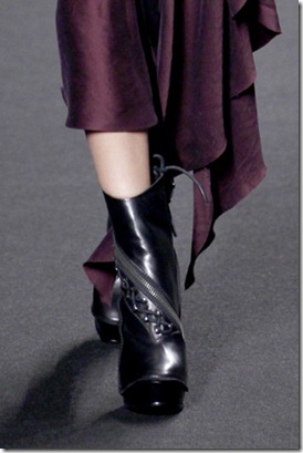 haider-ackermann-fall2011-1