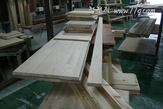 [%25C2%25A0%25C2%259C%25C3%2580IMG_2415-20110729-181455%255B3%255D.jpg]