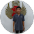 Yongki Satria Yongki Satria