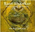 from_dusk_till_dawn_the_ragga_collection