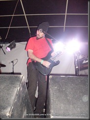 Peteco´s  SDN 5-6 (127)