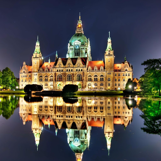 Hd-142156-ascw142156