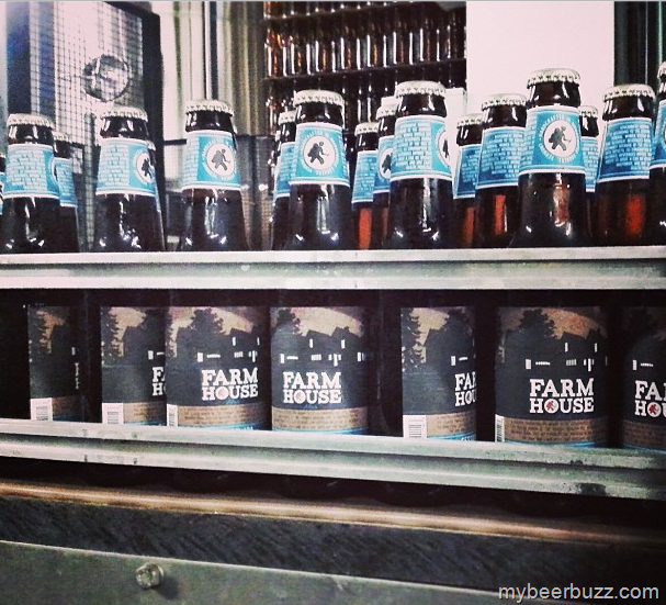 [image%255B2%255D.png]