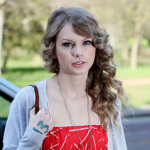 Hd-168072-ascw168072