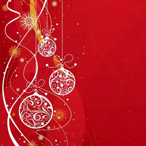 Hd-174667-ascw174667