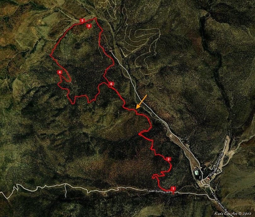 [MAP-Lovell-Canyon-Trail4.jpg]