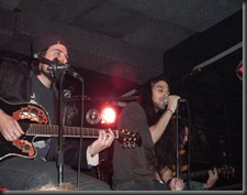 30075_1451762574885_1257872288_1301002_2680418_n