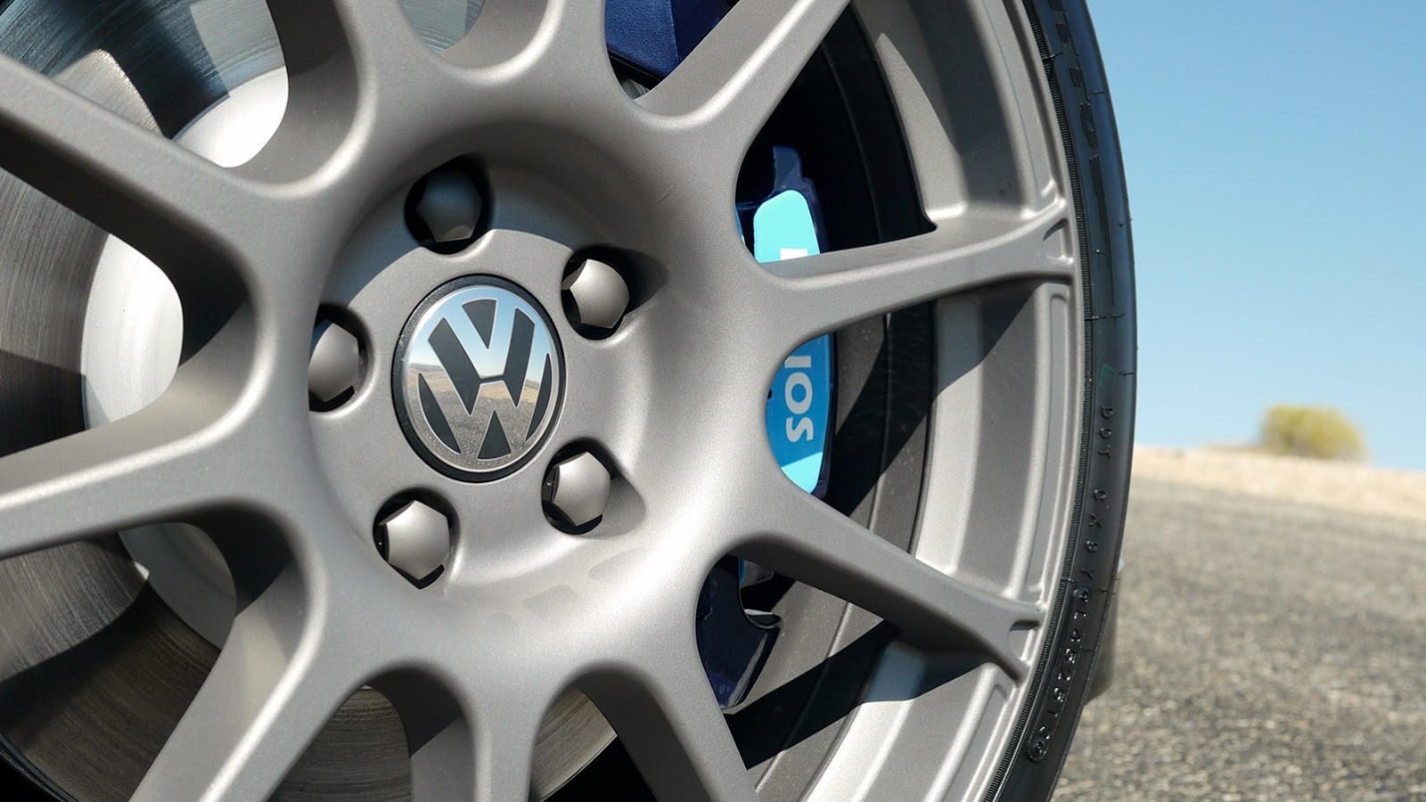 [VW-Jetta-Helios-SEGLI-12%255B2%255D.jpg]