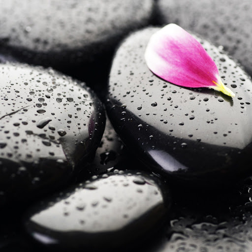 Hd-143411-ascw143411