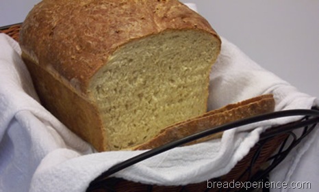 einkorn-oatmeal-bread 042