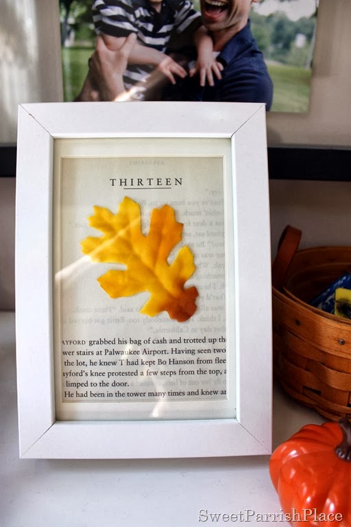 [IMG_1392%255B3%255D.jpg]