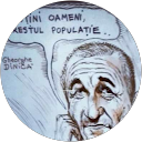 Florinel Vasile profile picture