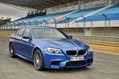 BMW-Model-Updates-11