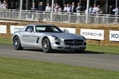 Mercedes-SLS-AMG-7
