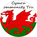 Cymru Community Trust