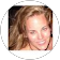 Meghan Phelan Meghan Phelan