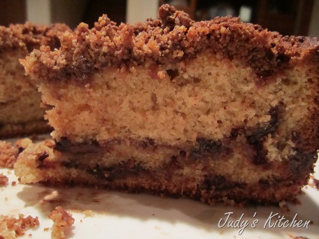 [WWchoccinnamonswirlSCcoffeecake108.jpg]