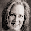 Lisa Herrington Lisa Herrington