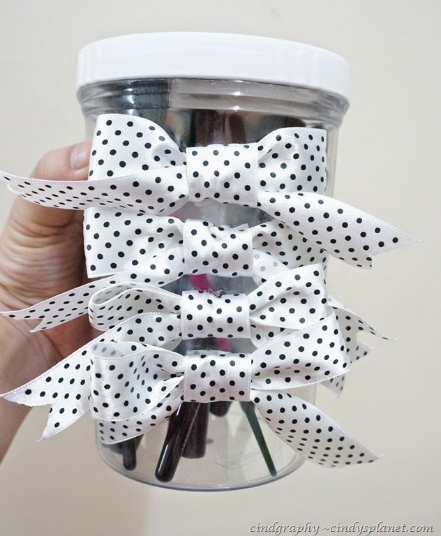 [DIY%2520Organizer40%255B3%255D.jpg.webp]